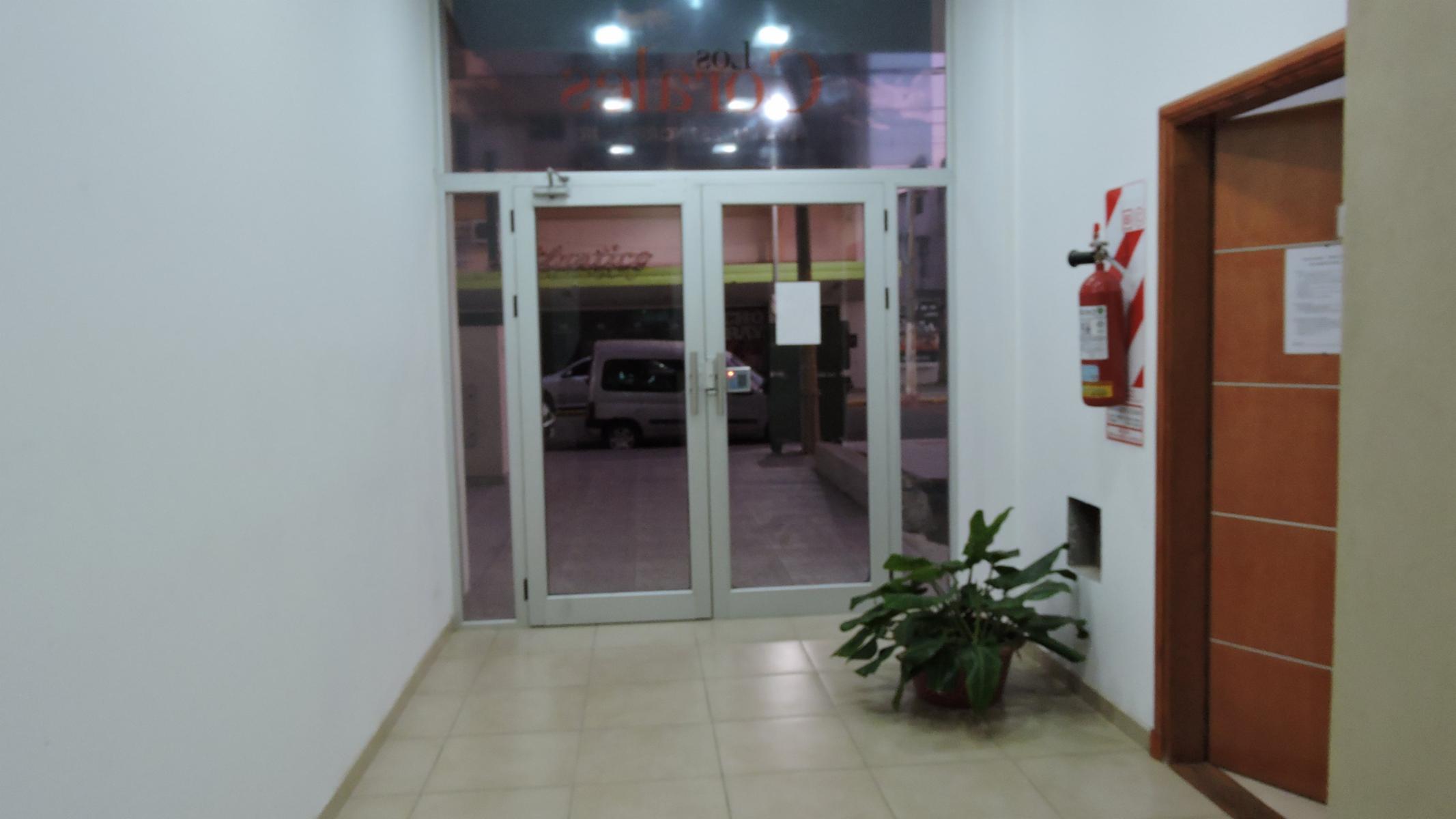 Hermoso departamento con Vista al Mar en Santa Teresita — foto 6