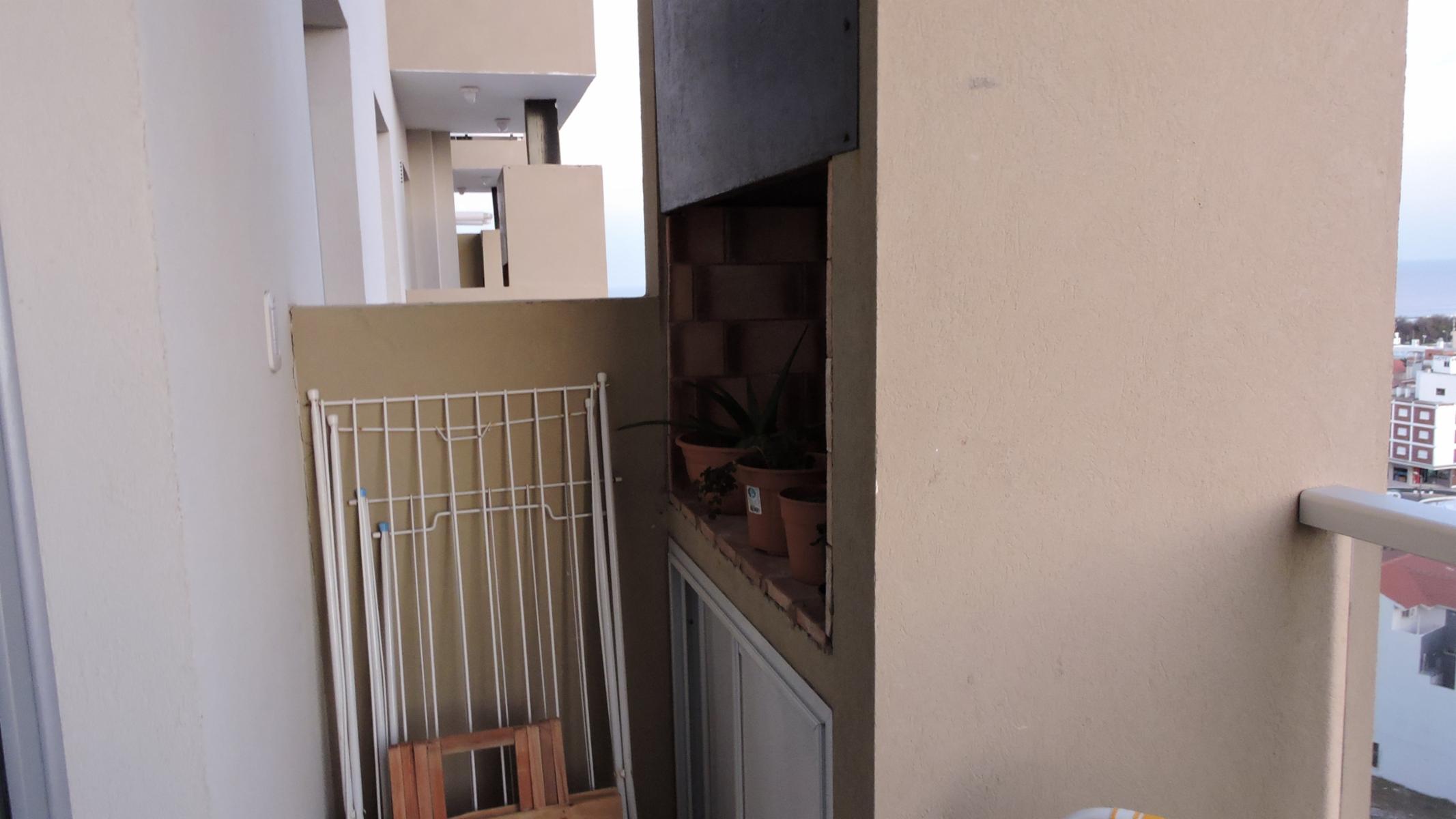 Hermoso departamento con Vista al Mar en Santa Teresita — foto 7