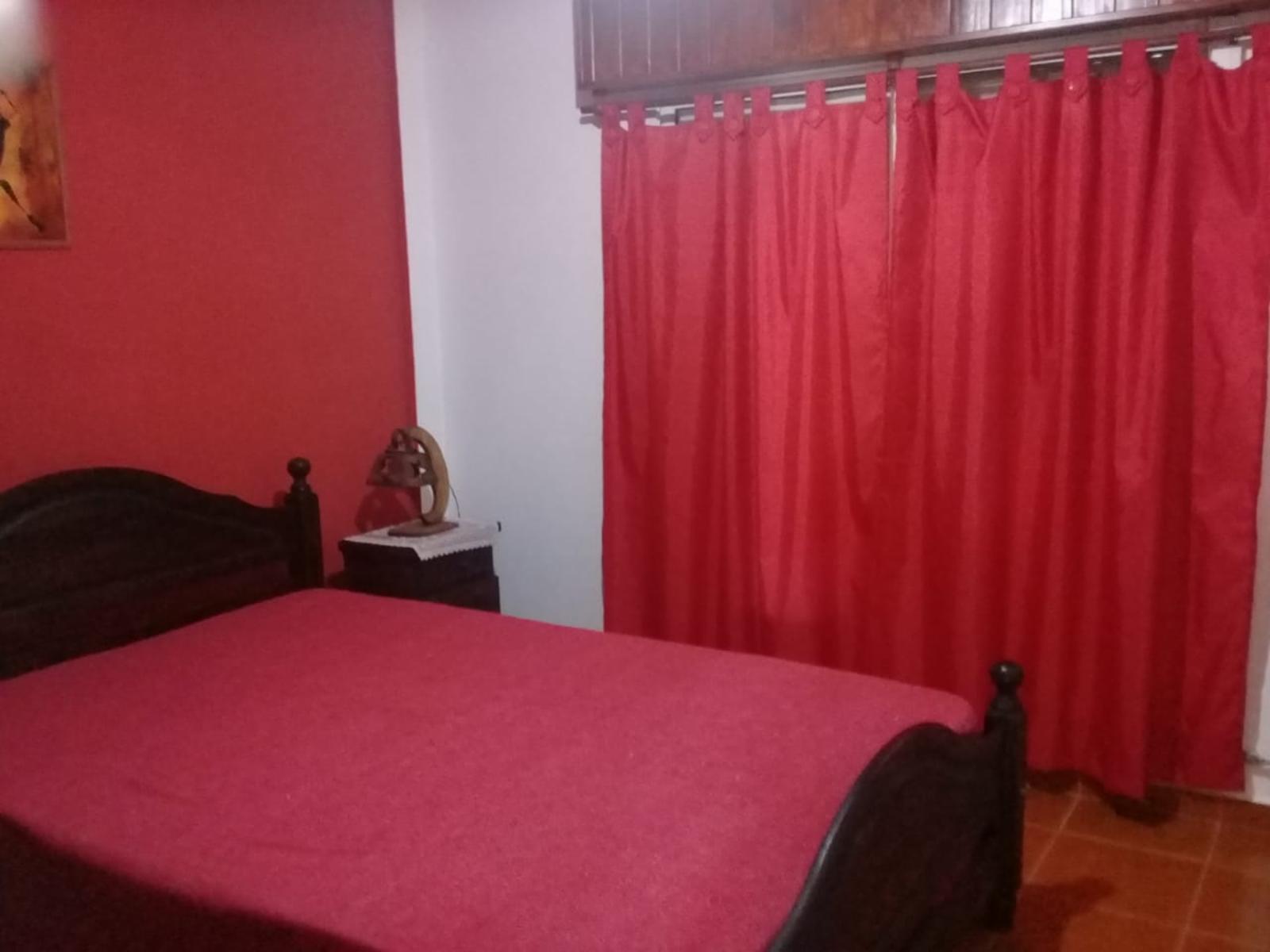 Venta departamento de dos ambientes. — foto 3