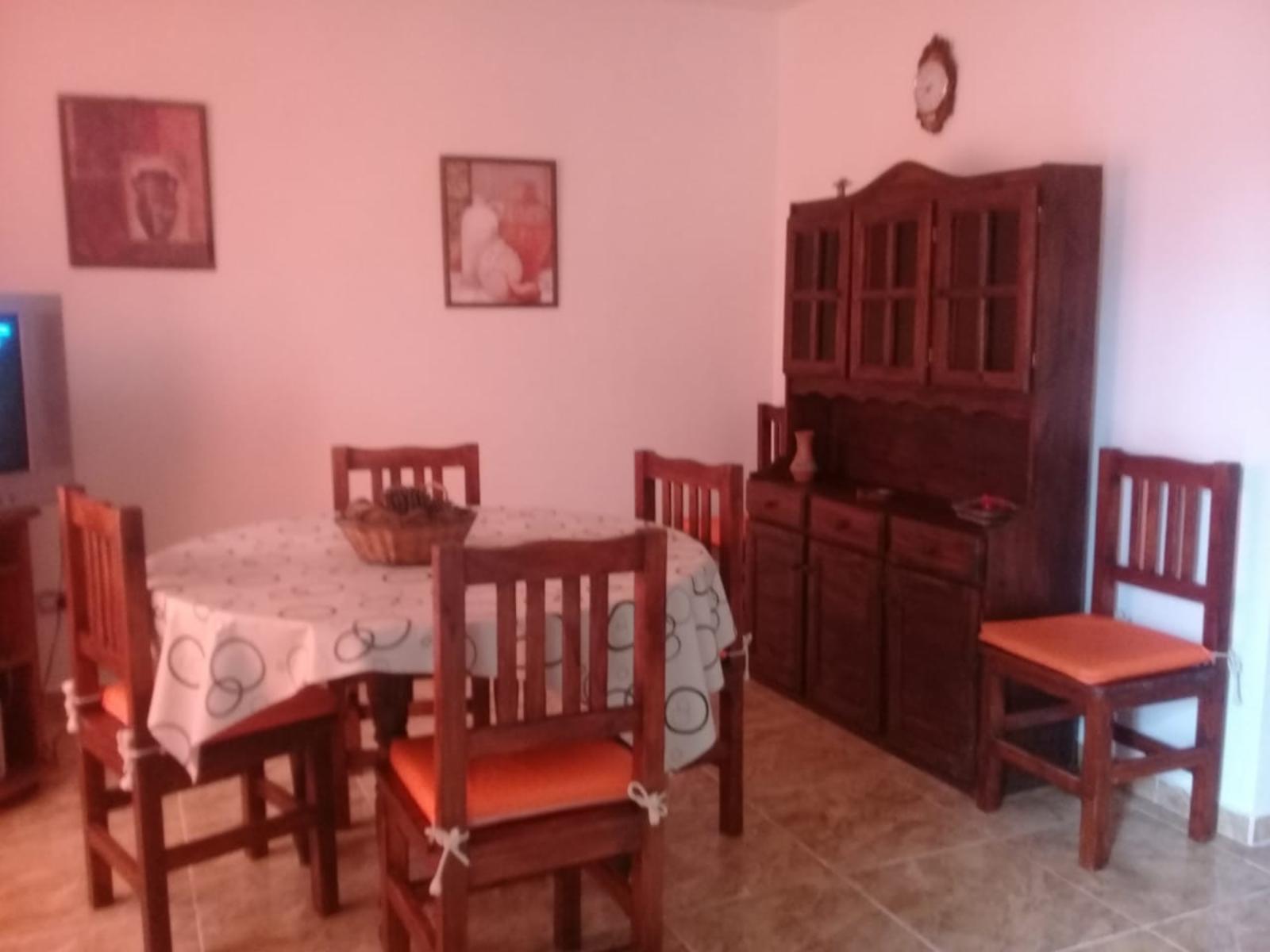 Venta departamento de dos ambientes. — foto 5