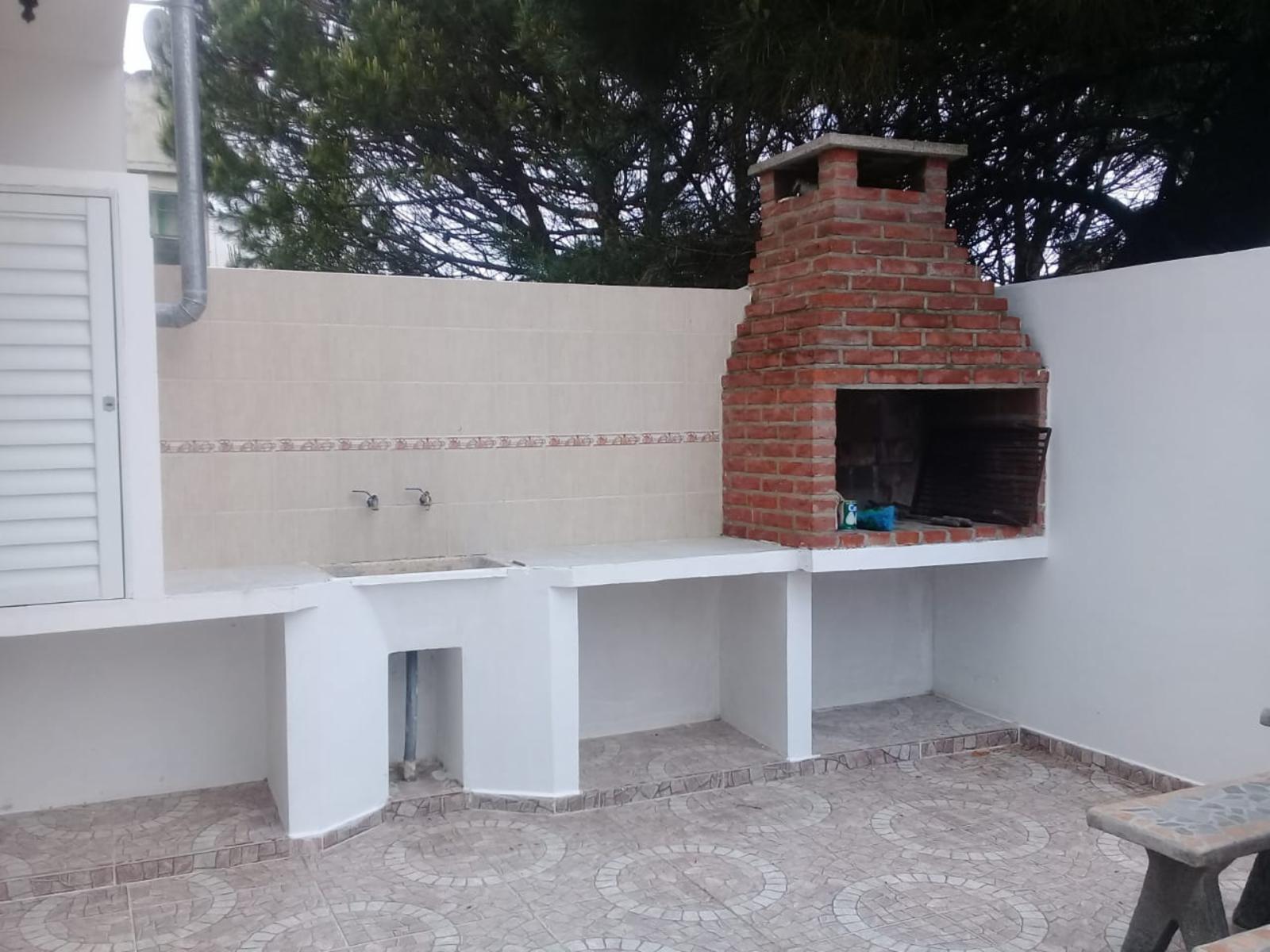 Venta departamento de dos ambientes. — foto 8