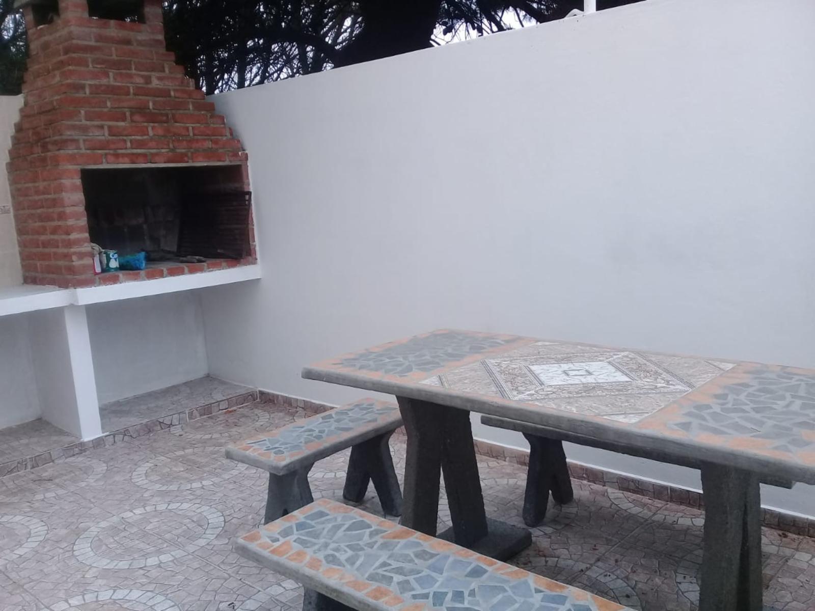 Venta departamento de dos ambientes. — foto 10