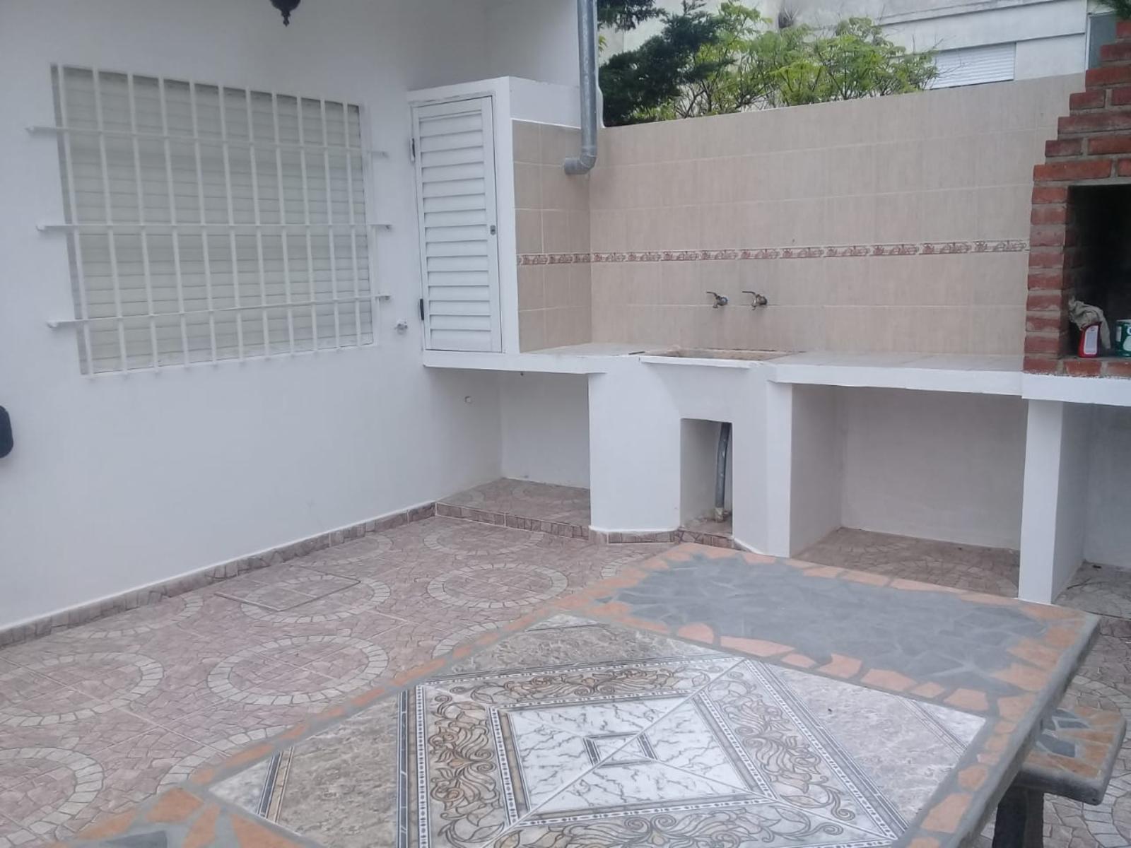 Venta departamento de dos ambientes. — foto 11