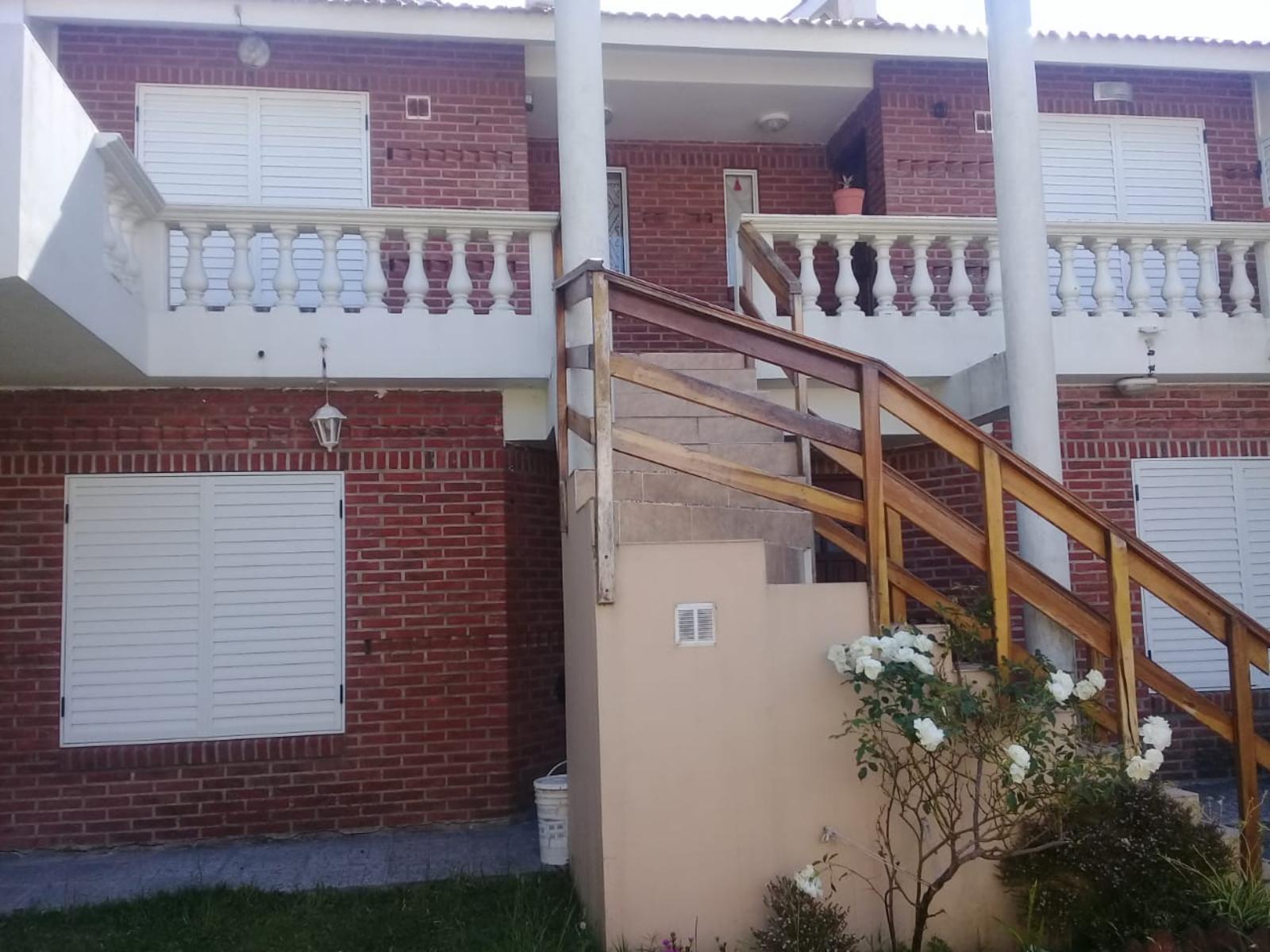 Venta departamento de dos ambientes. — foto 12