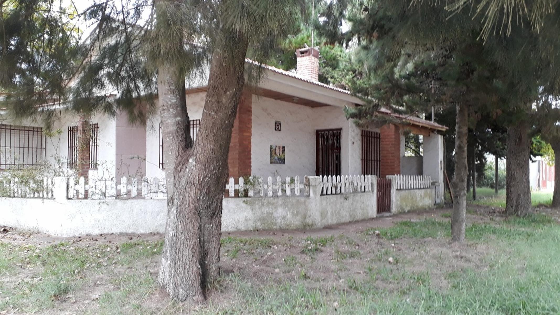 Venta de casa con departamento — foto 4