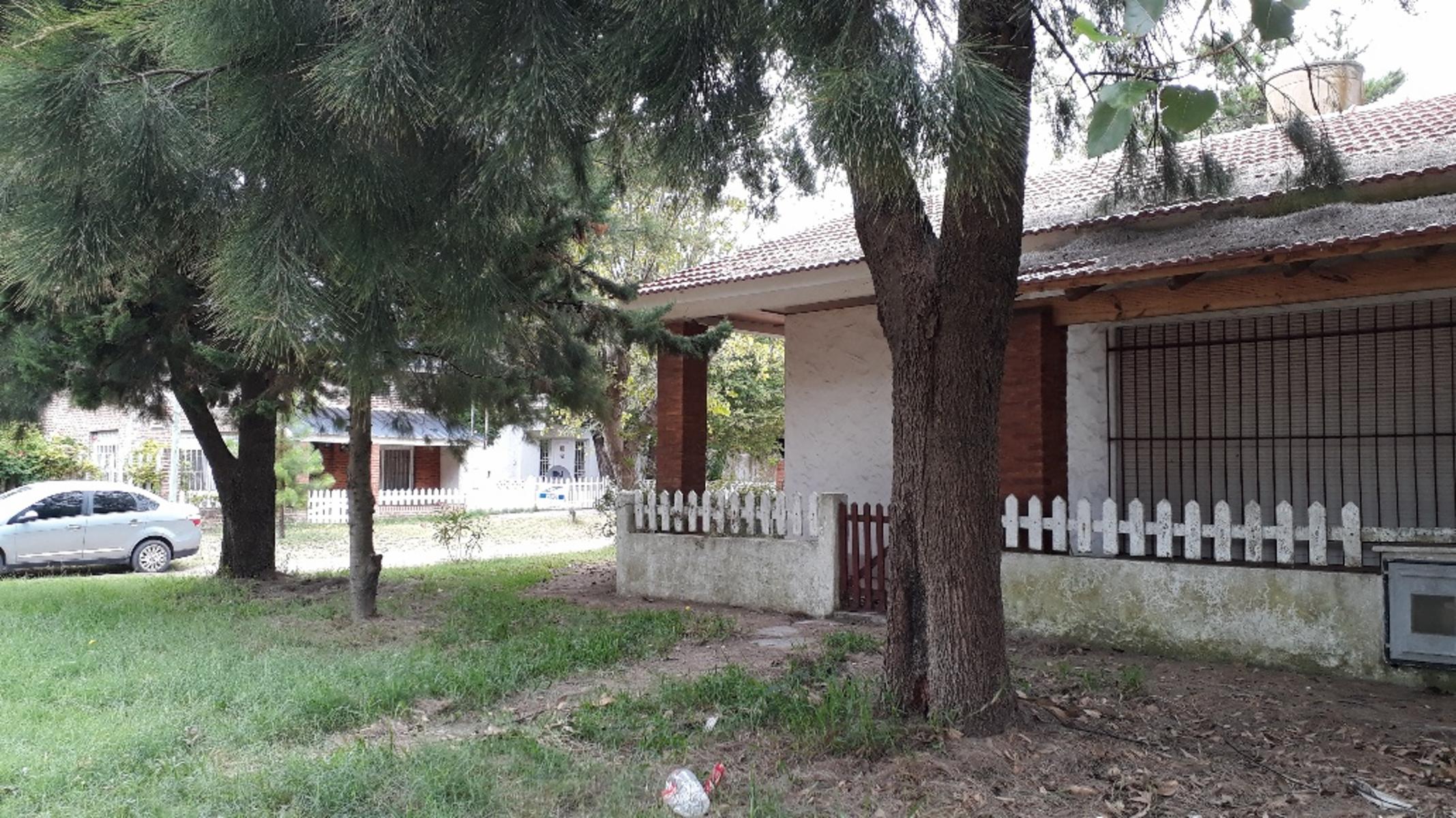Venta de casa con departamento — foto 6