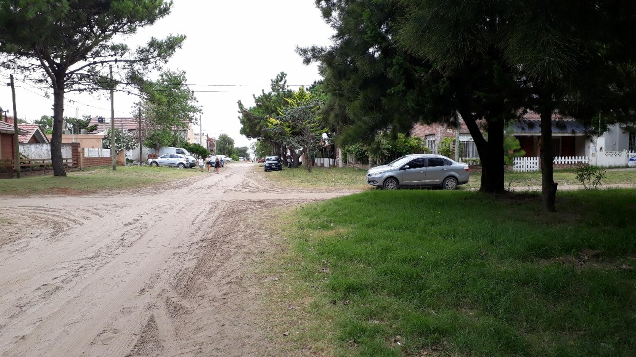 Venta de casa con departamento — foto 7