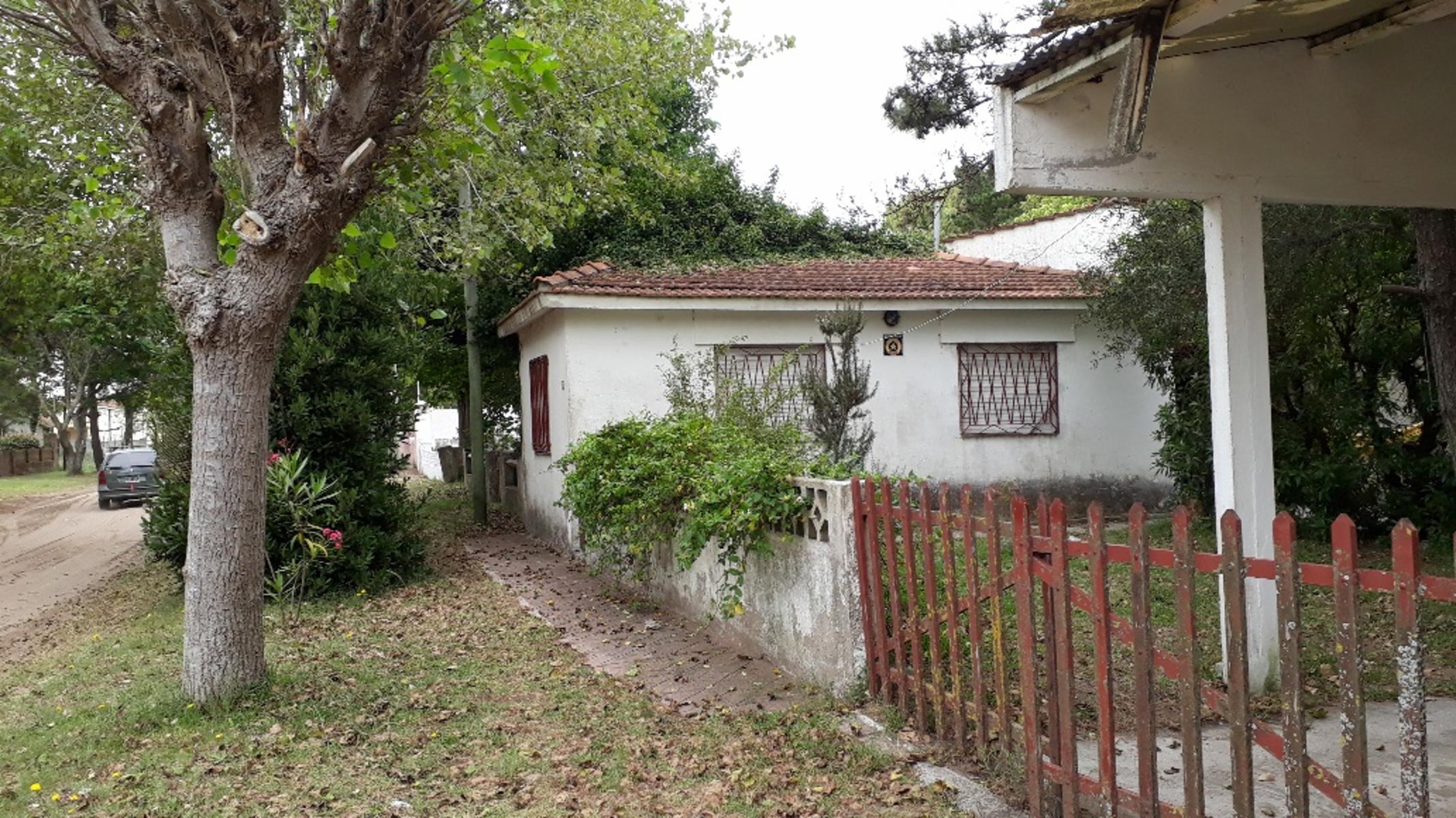 Venta de casa con departamento — foto 9