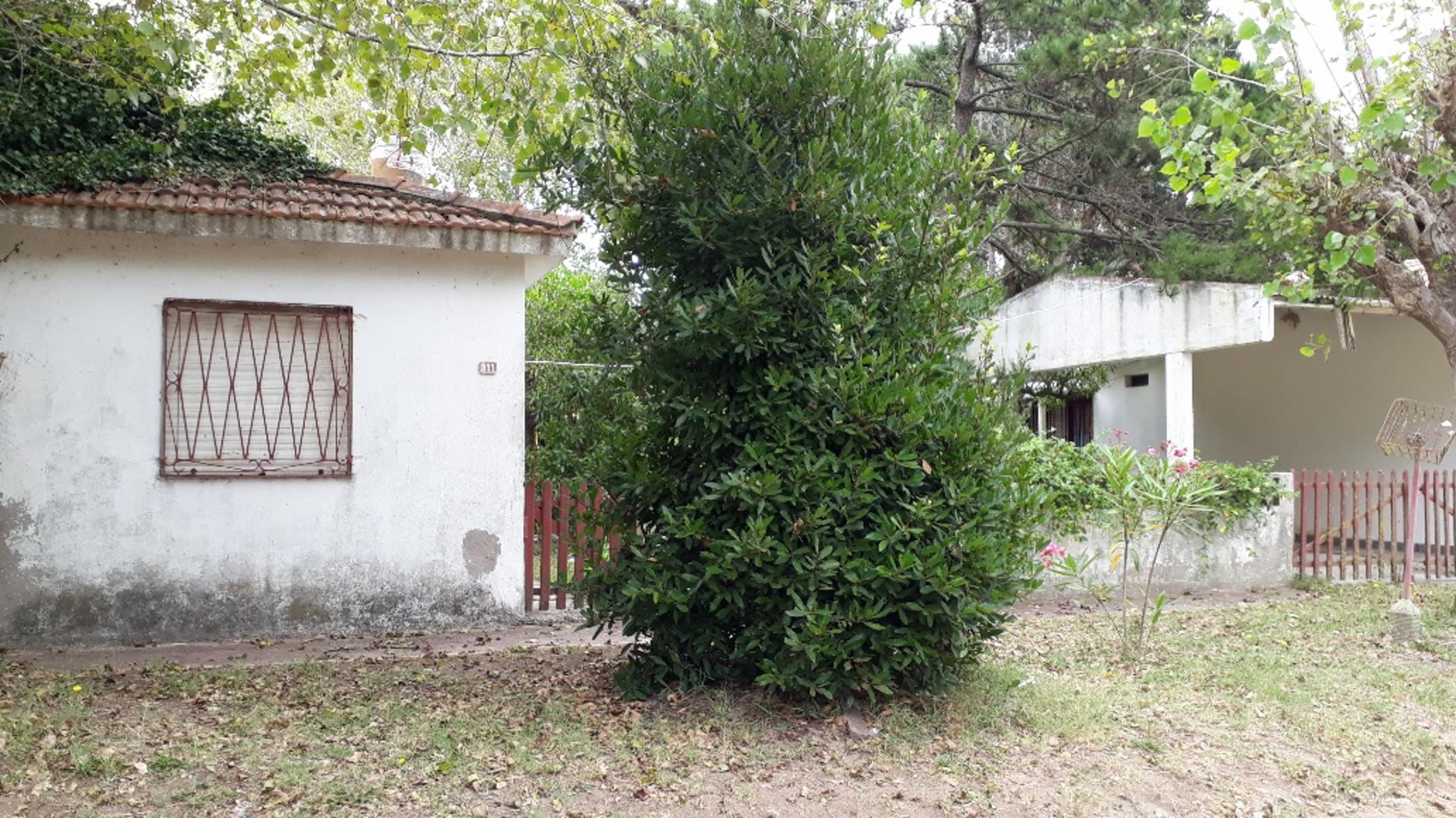 Venta de casa con departamento — foto 13