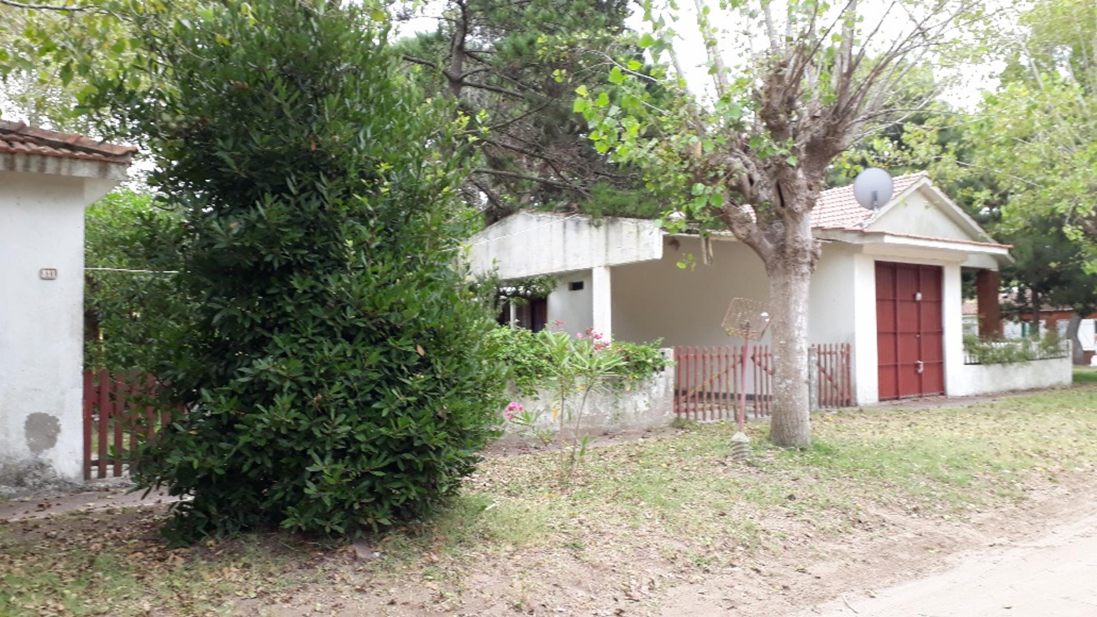 Venta de casa con departamento — foto 14