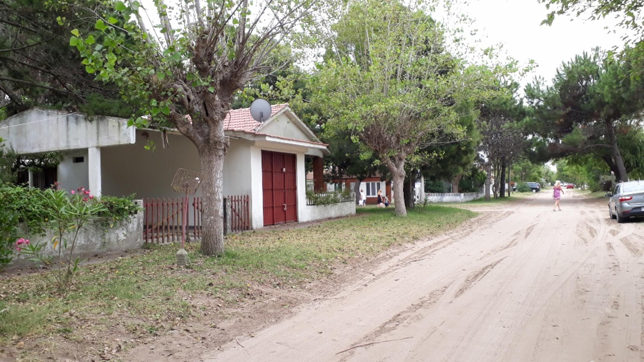 Venta de casa con departamento — foto 15