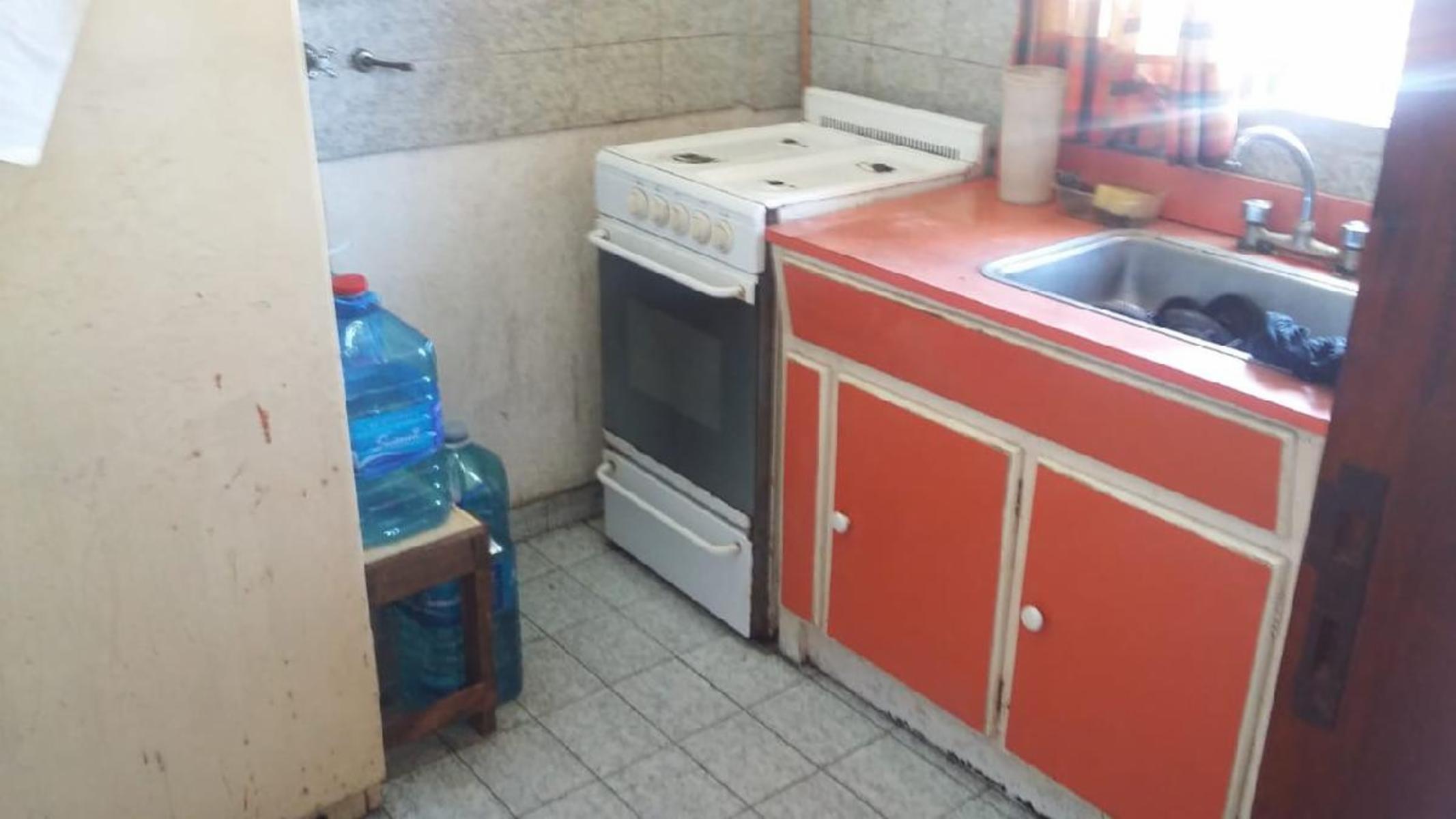 Venta de departamento con vista al mar en Santa Teresita — foto 2