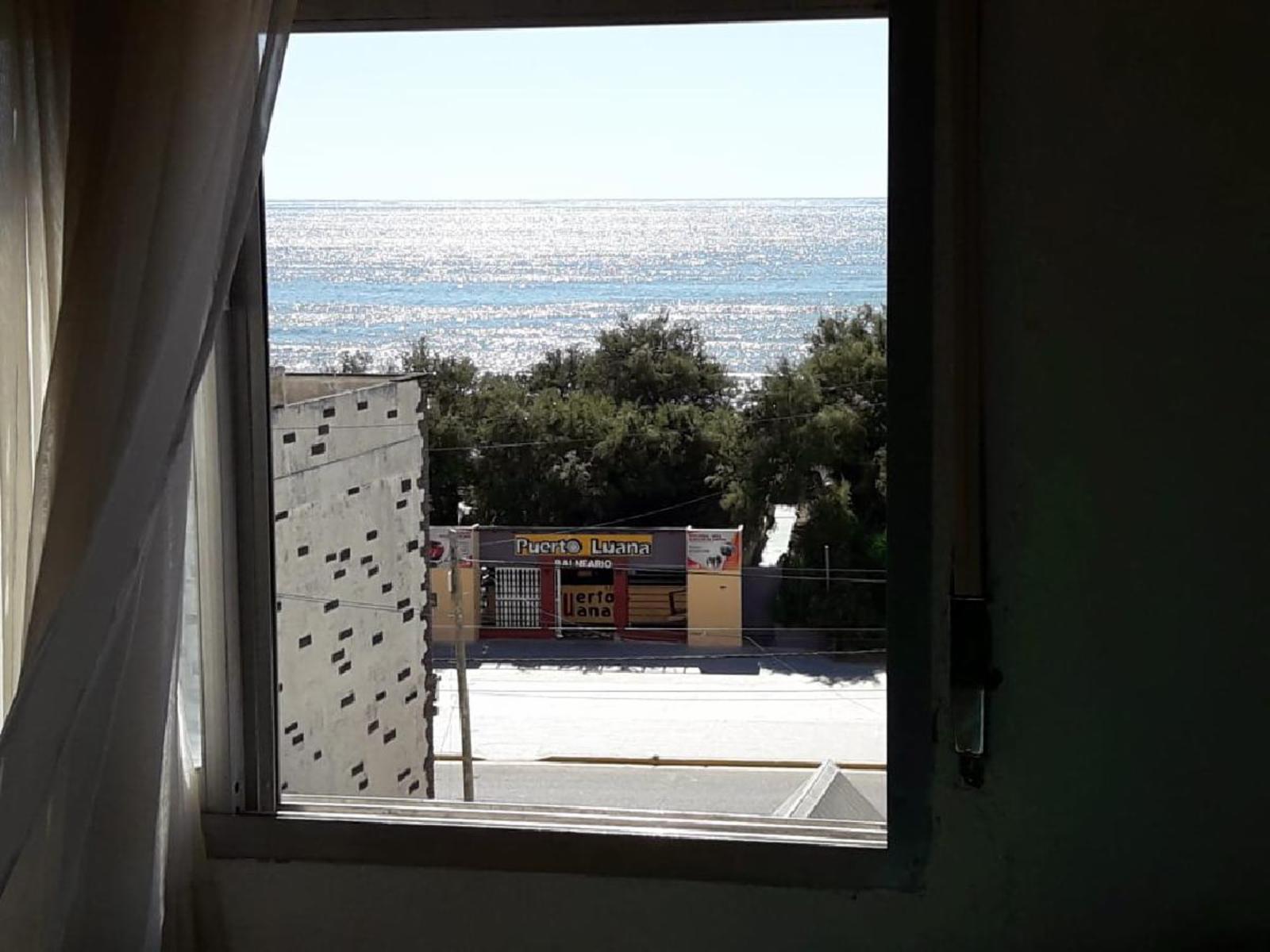 Venta de departamento con vista al mar en Santa Teresita — foto 3