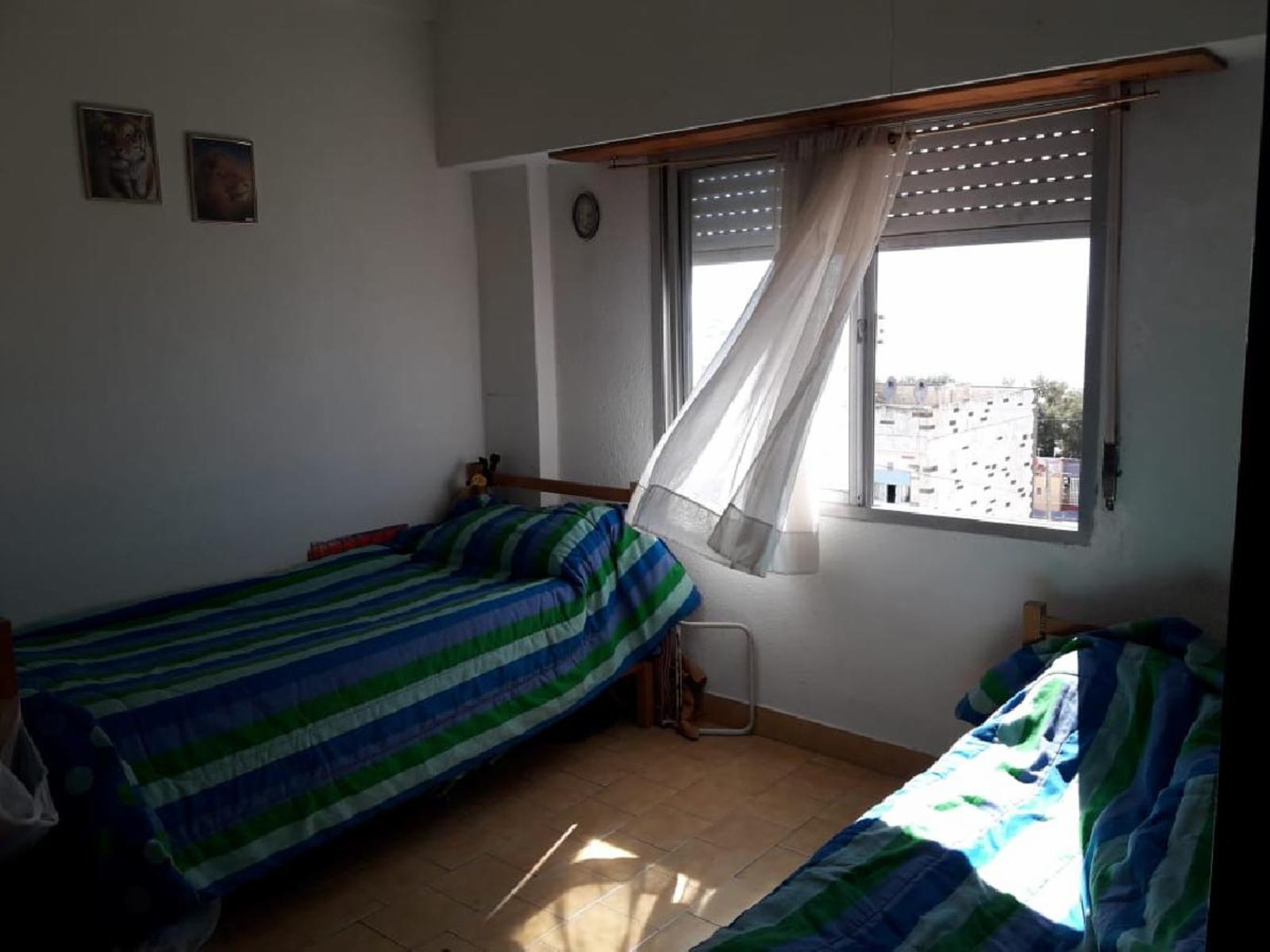 Venta de departamento con vista al mar en Santa Teresita — foto 5