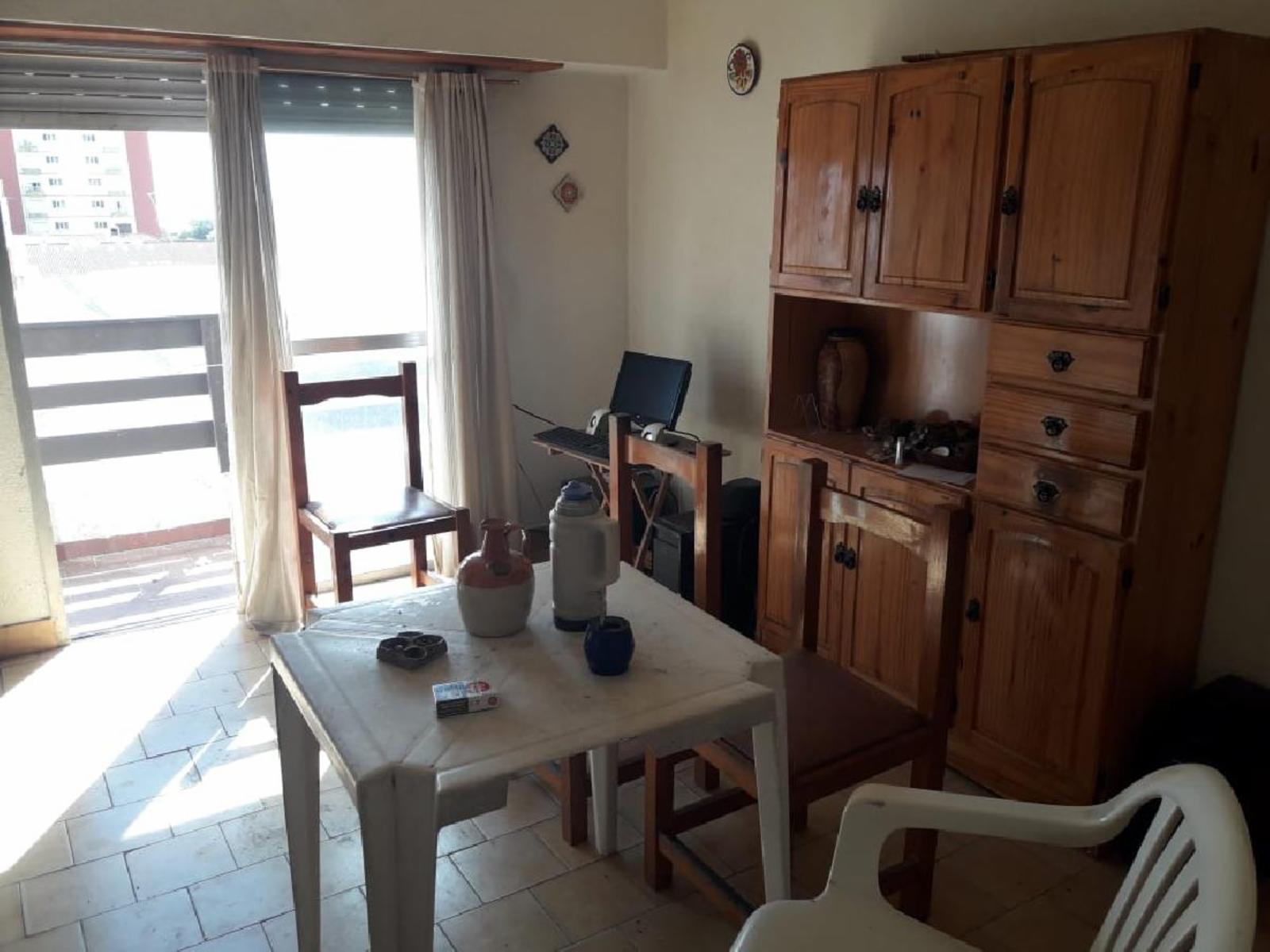 Venta de departamento con vista al mar en Santa Teresita — foto 6