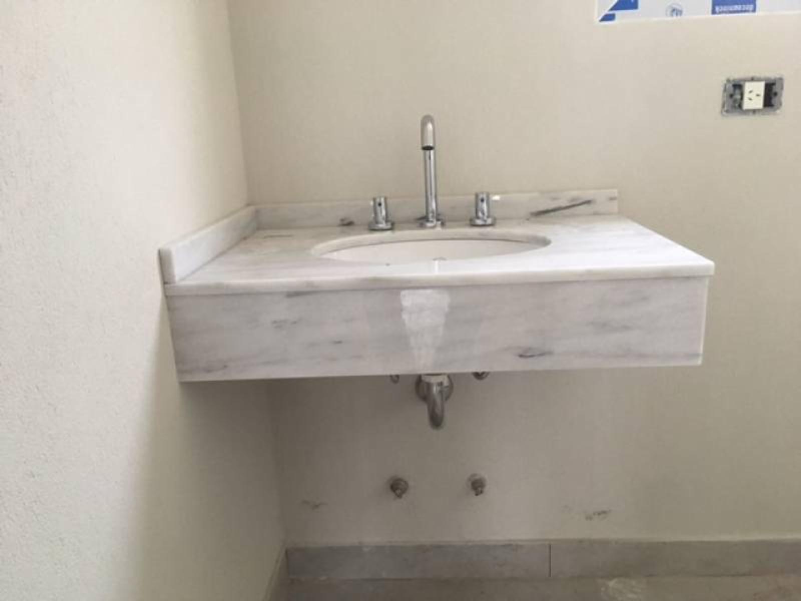 VENTA PH Duplex a Estrenar 3 dorm Jardin Propio Tigre- Esmeralda Townhouse — foto 7