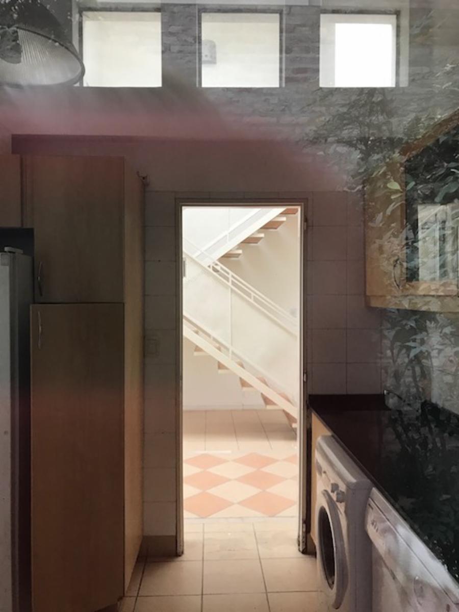 Miraflores C.C venta casa 4 dorm 3 en suite con playroom y dependencia — foto 10