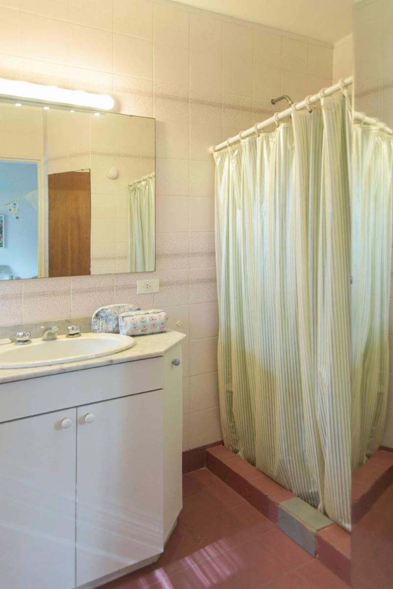 Highland Park Venta casa 4 dorm en suite y dependencia Pilar — foto 6