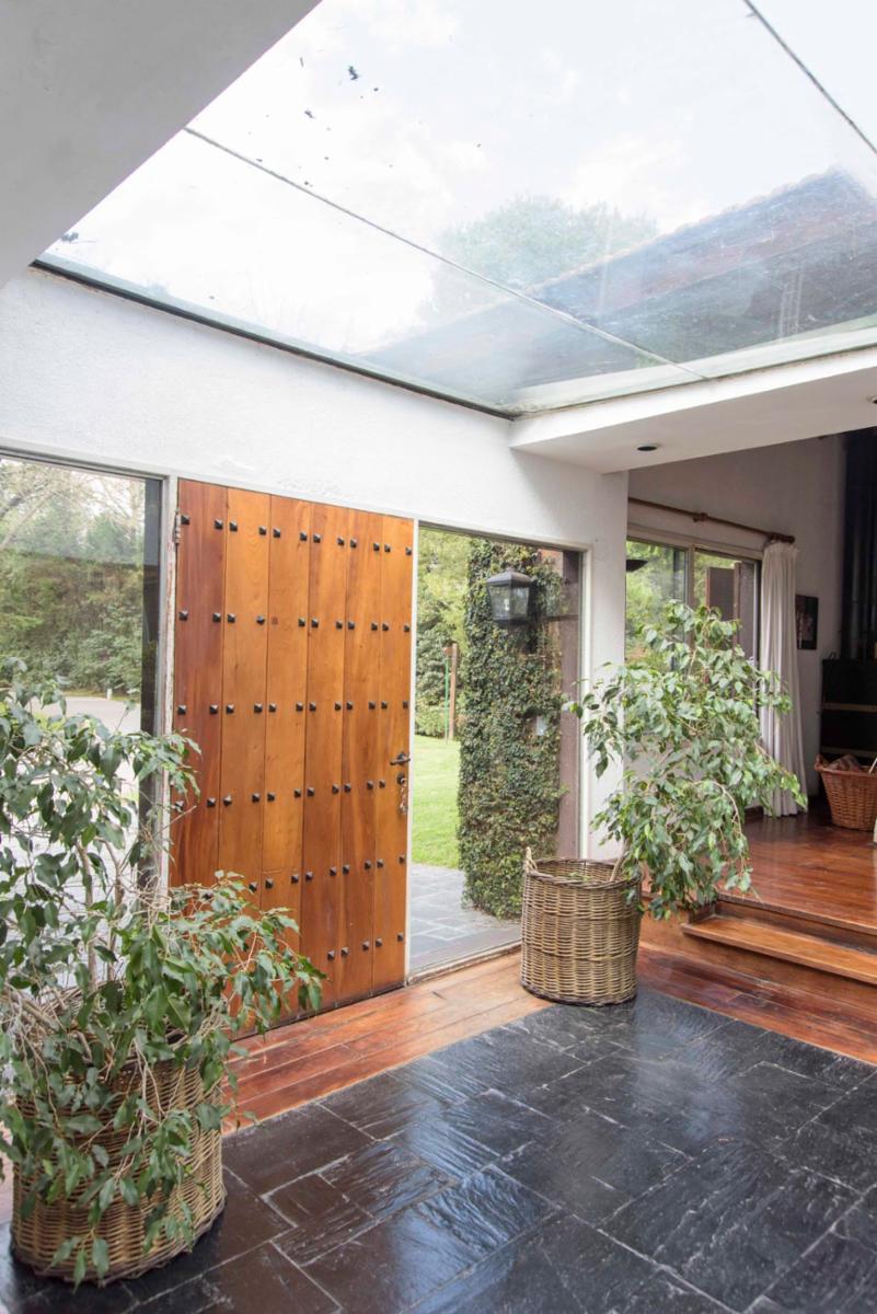 Highland Park Venta casa 4 dorm en suite y dependencia Pilar — foto 10