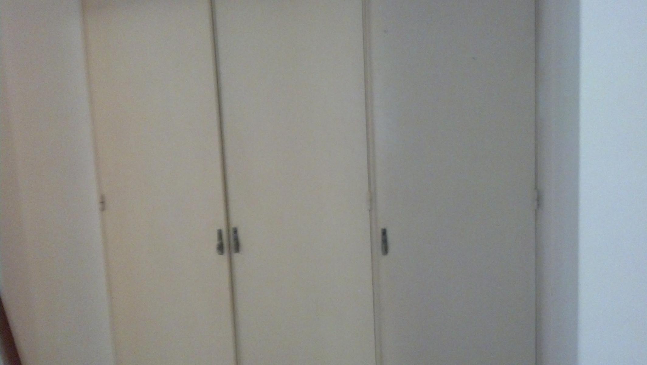 Muy buen departamento 2 ambientes. Ubicación a metros del subte H y conexión con colectivos. — foto 3