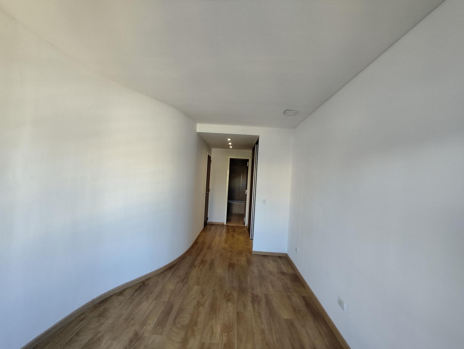 Departamento en Venta en Rosario - Callao 1563 - 1