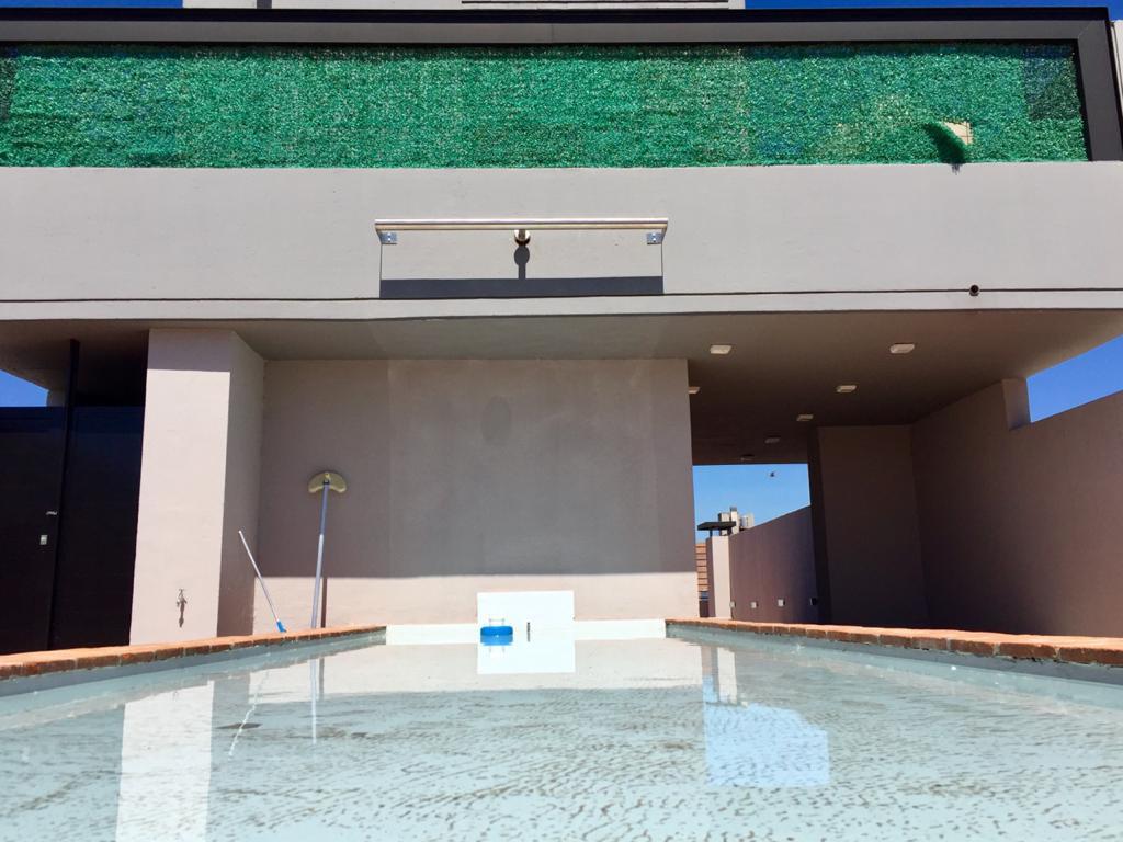 Departamento en Venta en Rosario - Callao 1563 - 17