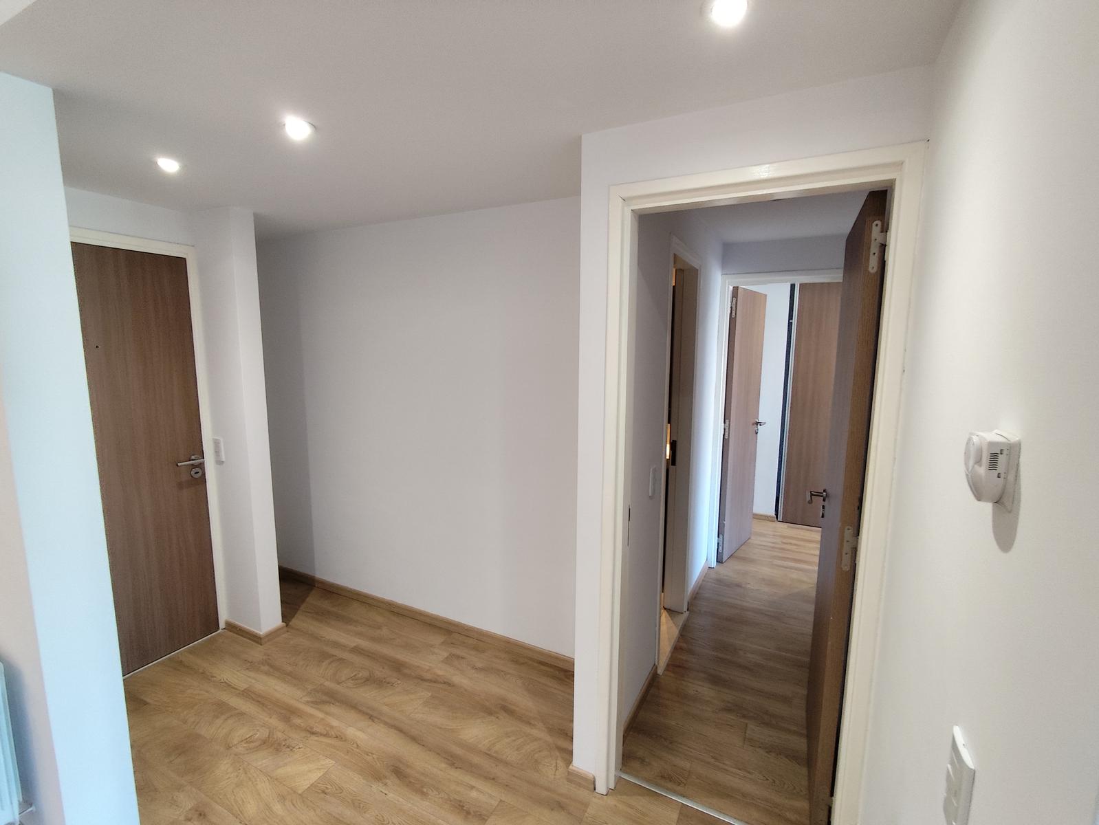 Departamento en Venta en Rosario - Callao 1563 - 19