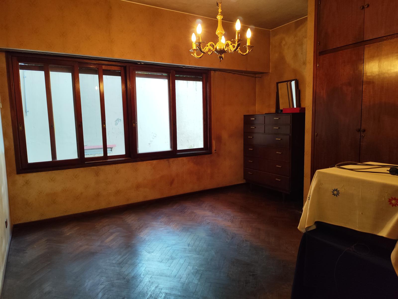 Casa en Venta en Nuestra Señora de Lourdes - San Juan al 3000 - 3