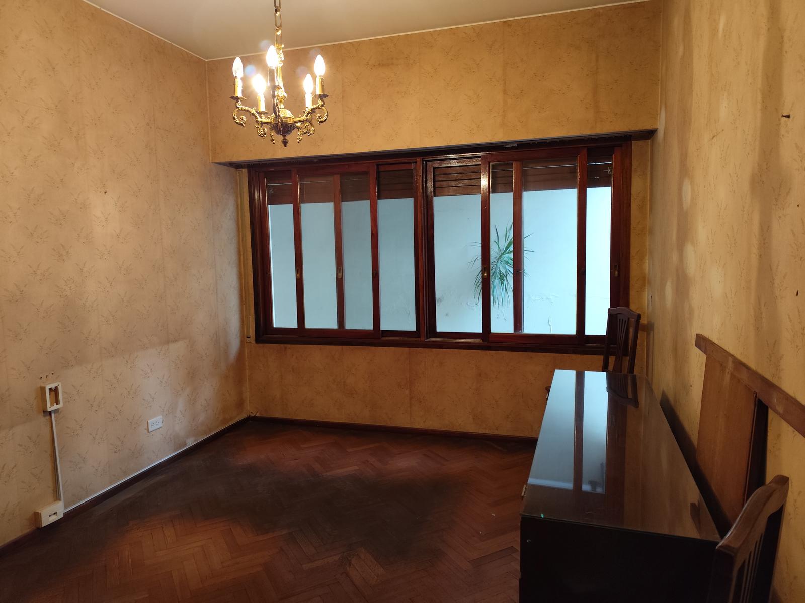 Casa en Venta en Nuestra Señora de Lourdes - San Juan al 3000 - 5