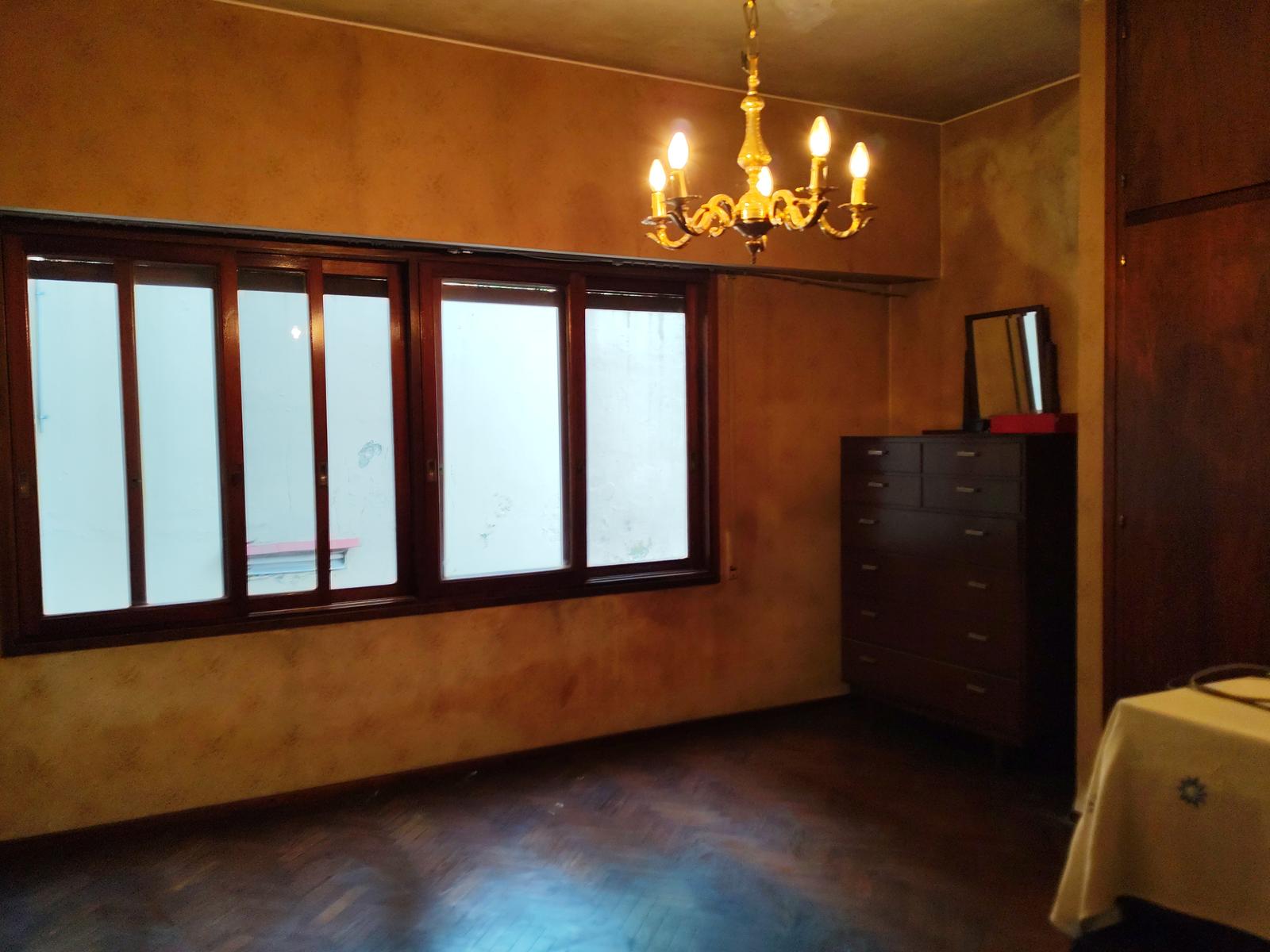 Casa en Venta en Nuestra Señora de Lourdes - San Juan al 3000 - 6