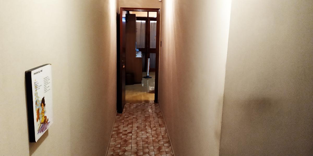 Casa en Venta en Nuestra Señora de Lourdes - San Juan al 3000 - 7