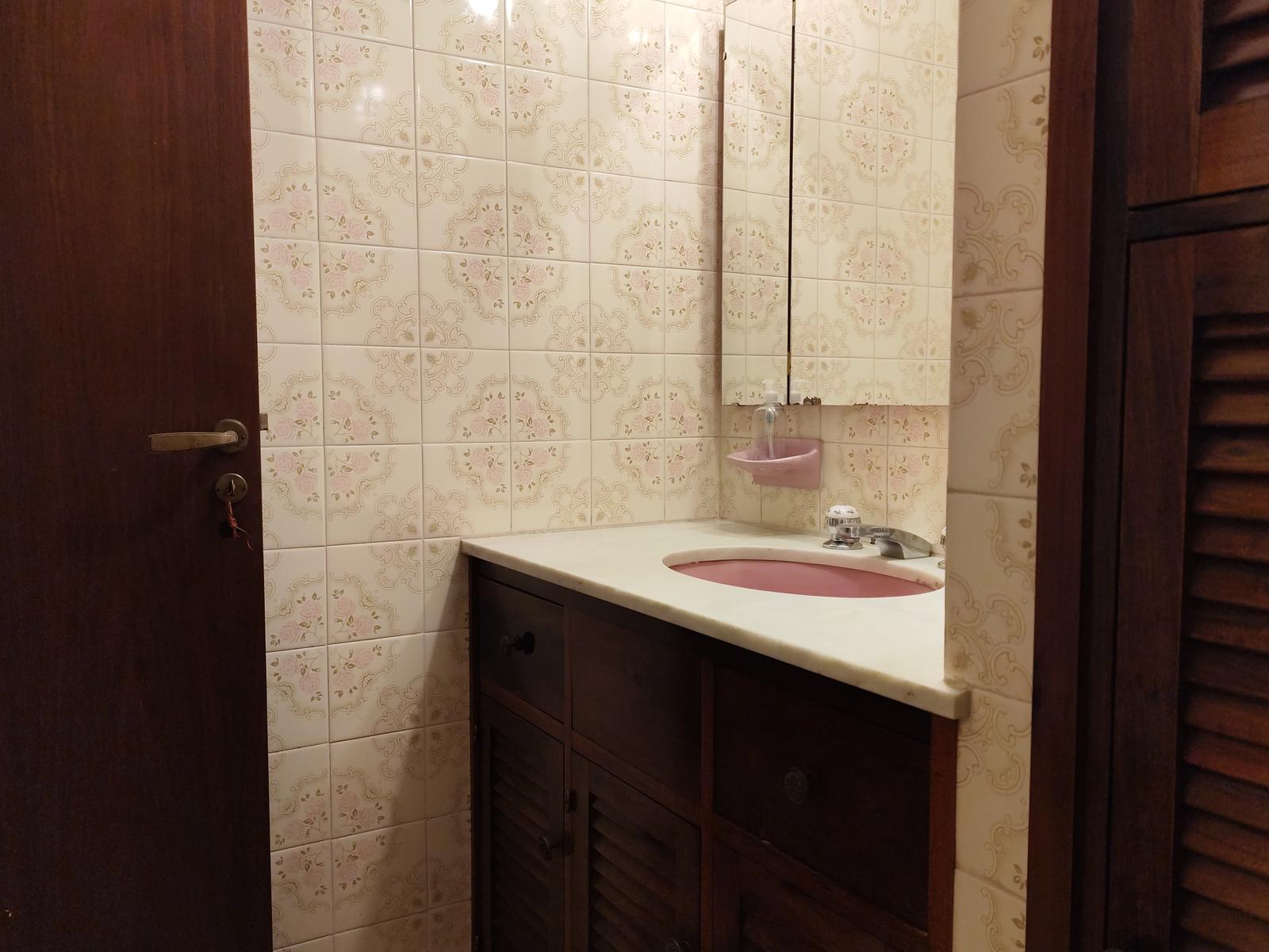 Casa en Venta en Nuestra Señora de Lourdes - San Juan al 3000 - 8