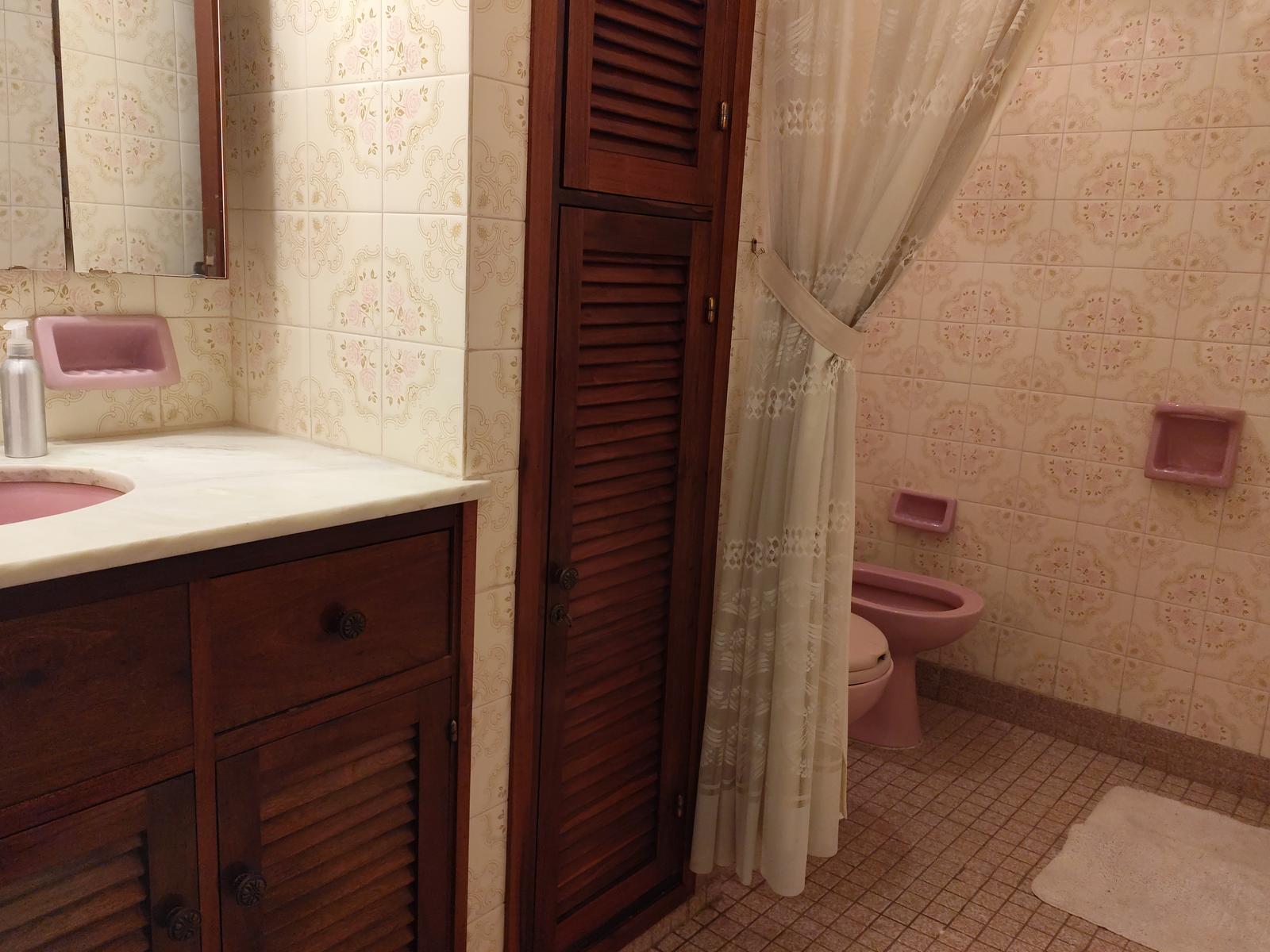 Casa en Venta en Nuestra Señora de Lourdes - San Juan al 3000 - 9