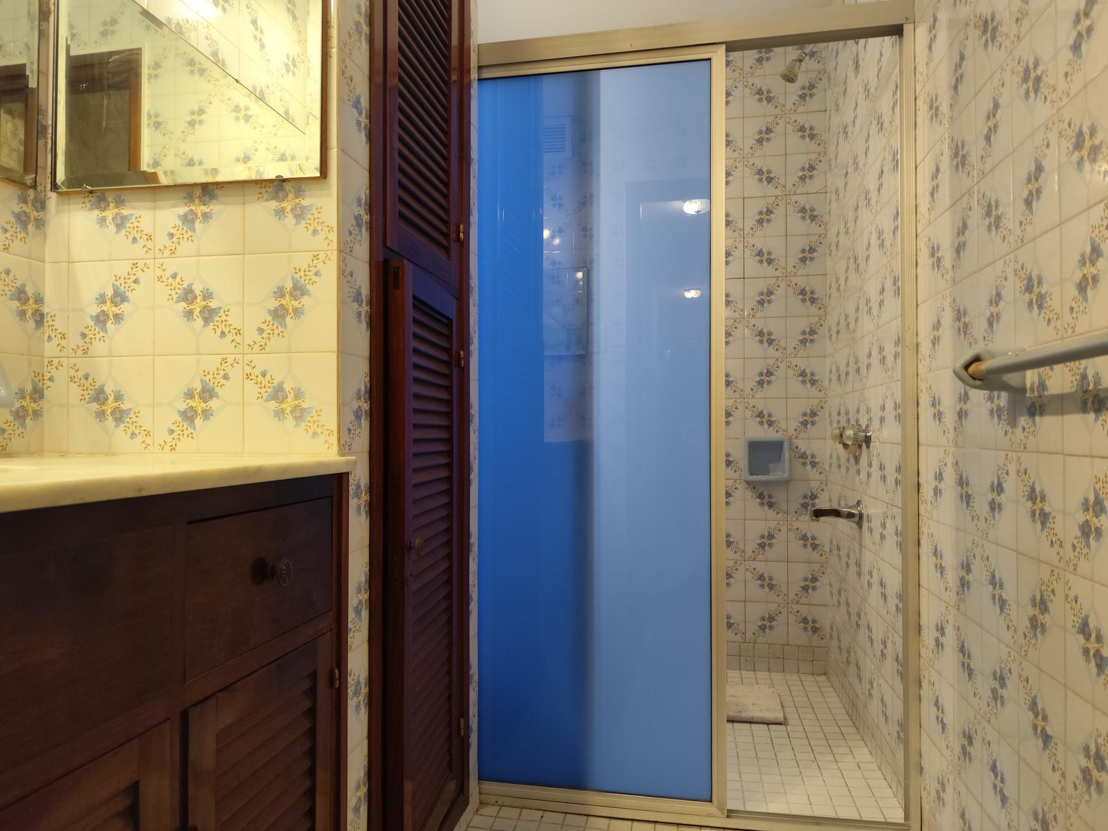 Casa en Venta en Nuestra Señora de Lourdes - San Juan al 3000 - 11