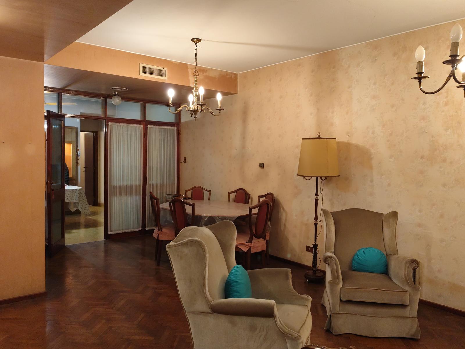 Casa en Venta en Nuestra Señora de Lourdes - San Juan al 3000 - 13
