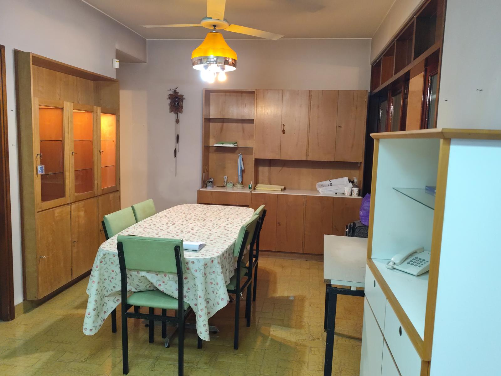 Casa en Venta en Nuestra Señora de Lourdes - San Juan al 3000 - 14