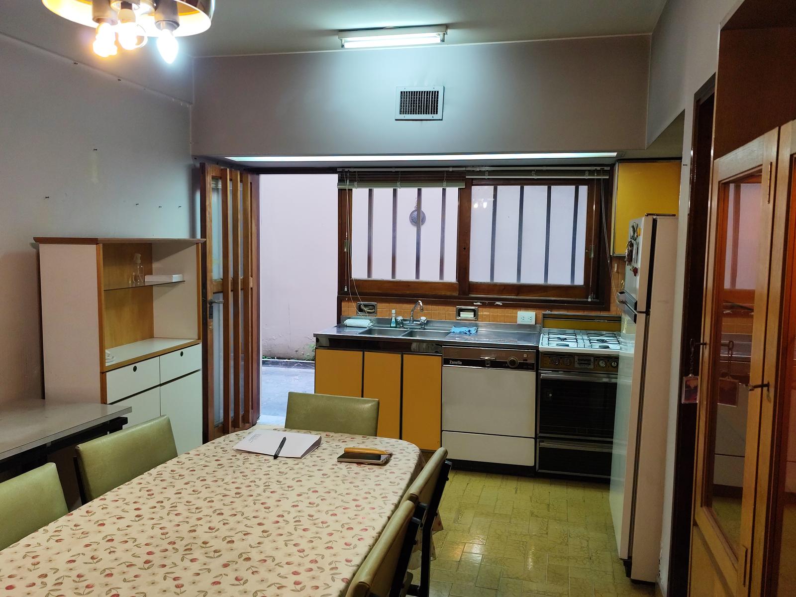 Casa en Venta en Nuestra Señora de Lourdes - San Juan al 3000 - 15