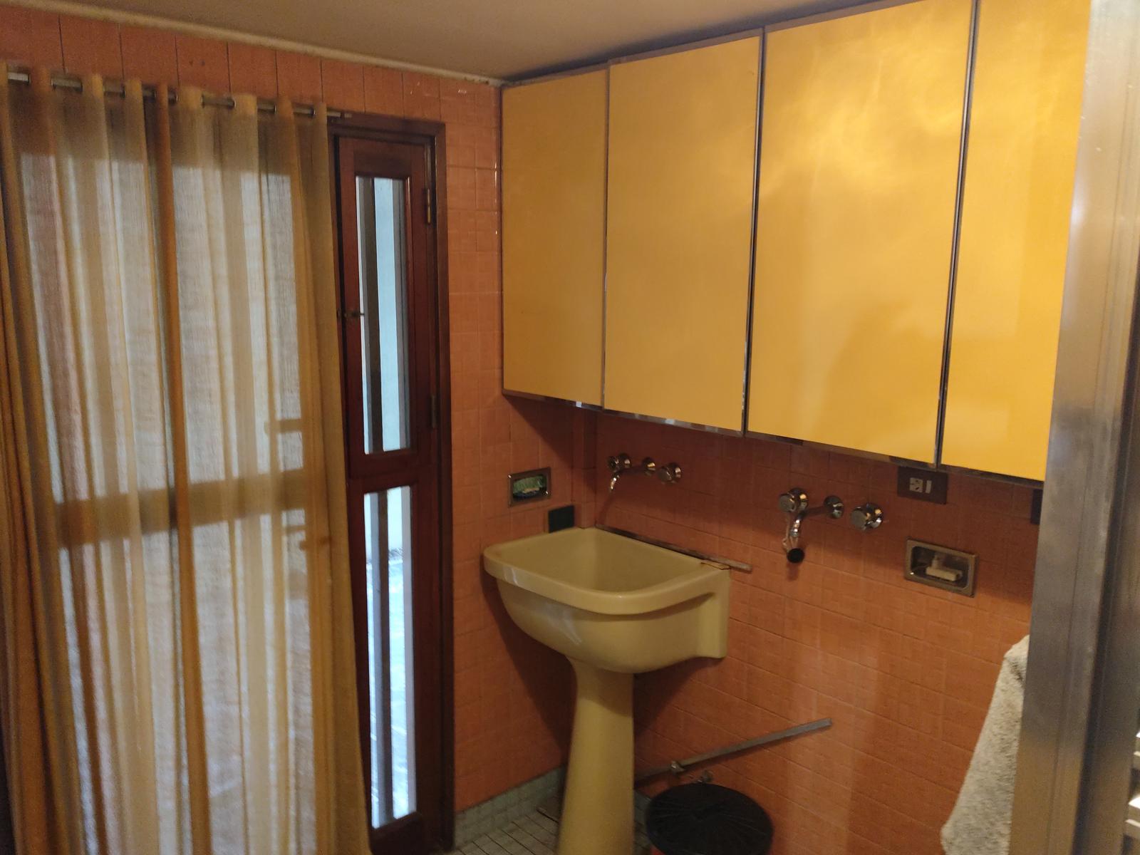Casa en Venta en Nuestra Señora de Lourdes - San Juan al 3000 - 16