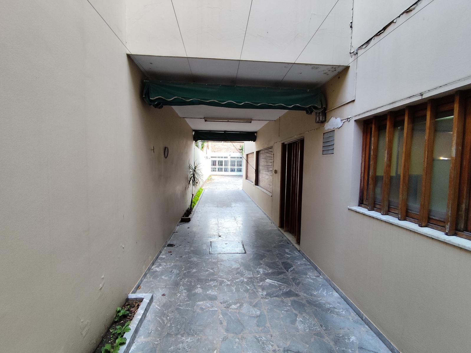 Casa en Venta en Nuestra Señora de Lourdes - San Juan al 3000 - 19