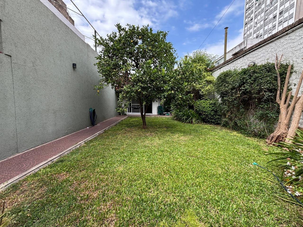 Casa en Venta en Rosario - San Juan al 1600 - 2