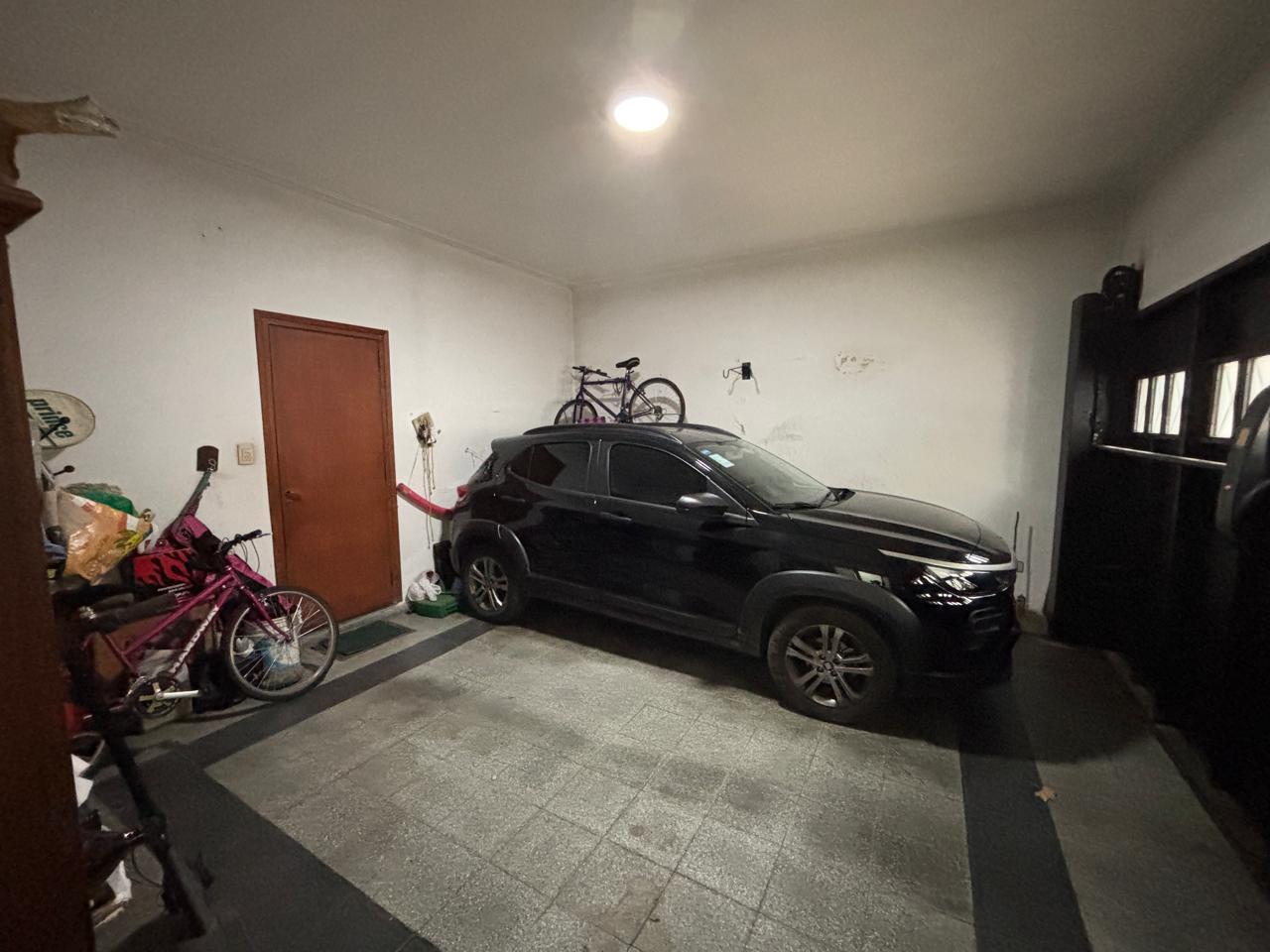 Casa en Venta en Rosario - San Juan al 1600 - 4