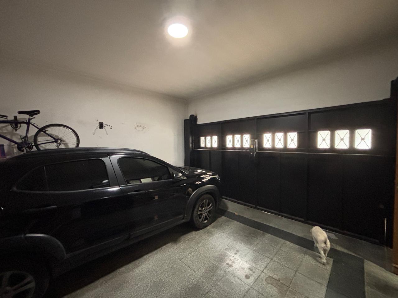 Casa en Venta en Rosario - San Juan al 1600 - 5