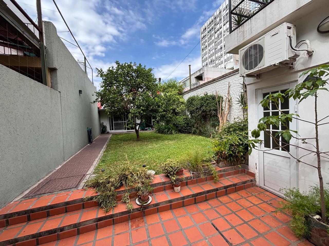 Casa en Venta en Rosario - San Juan al 1600 - 9