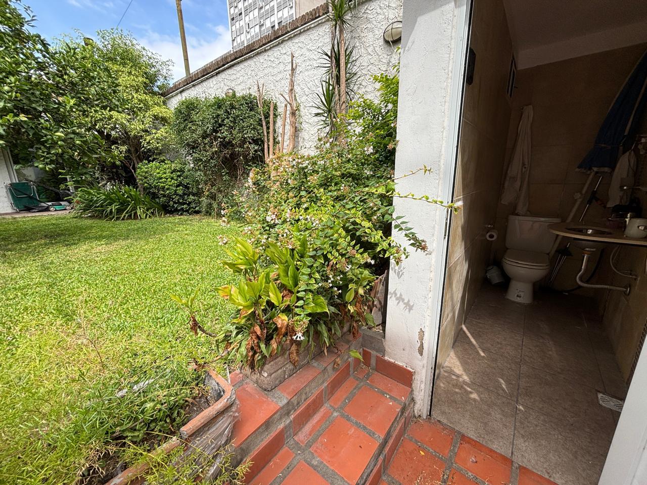 Casa en Venta en Rosario - San Juan al 1600 - 10