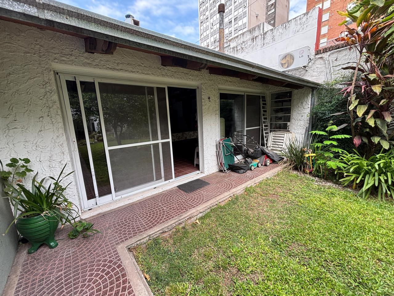 Casa en Venta en Rosario - San Juan al 1600 - 12