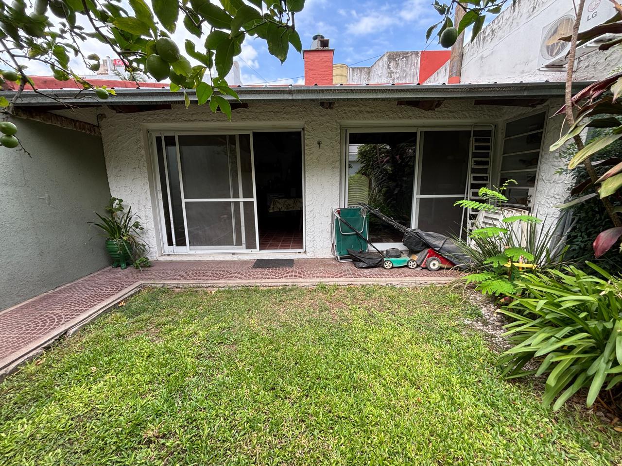 Casa en Venta en Rosario - San Juan al 1600 - 13