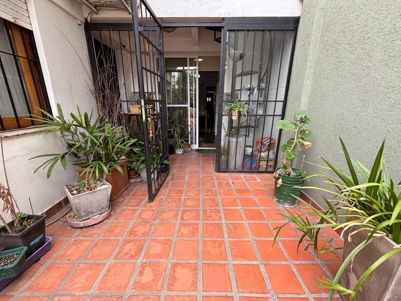 Casa en Venta en Rosario - San Juan al 1600 - 18