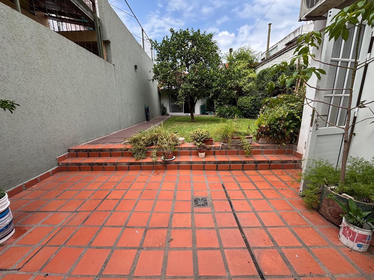 Casa en Venta en Rosario - San Juan al 1600 - 19