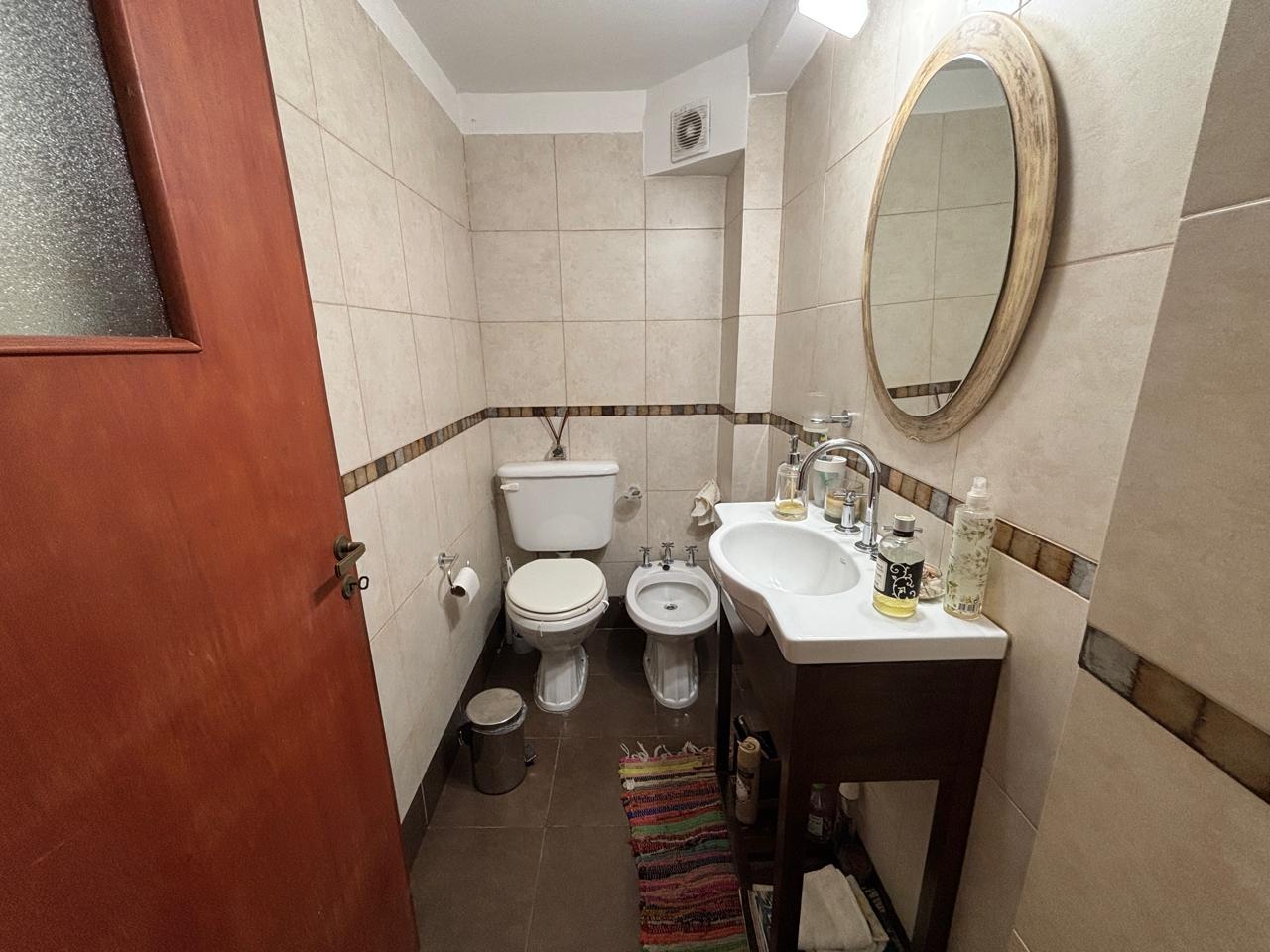 Casa en Venta en Rosario - San Juan al 1600 - 20