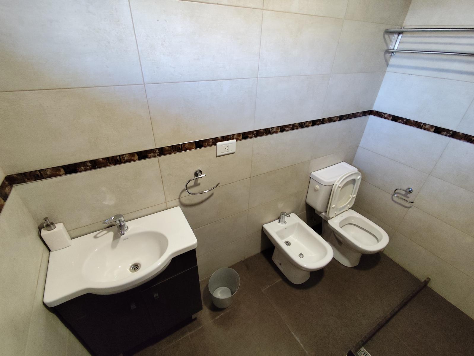 Casa en Venta en Rosario - España al 2700 - 1